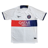 Paris Saint Germain (PSG) 23-24 Away Jersey